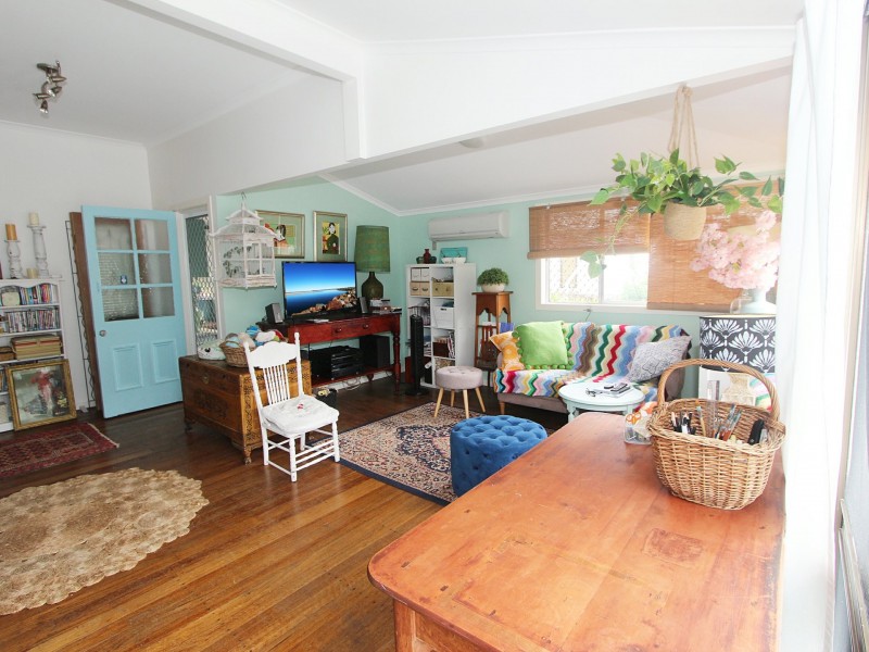 77 Crowdy Street, Harrington NSW 2427