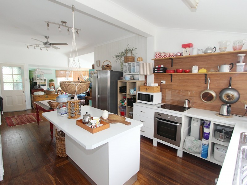 77 Crowdy Street, Harrington NSW 2427