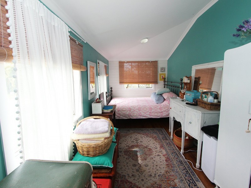 77 Crowdy Street, Harrington NSW 2427