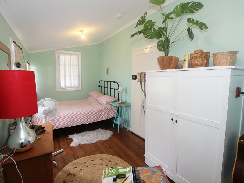 77 Crowdy Street, Harrington NSW 2427