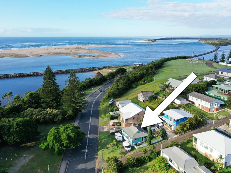 77 Crowdy Street, Harrington NSW 2427