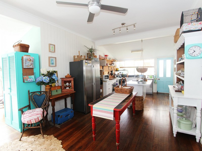 77 Crowdy Street, Harrington NSW 2427