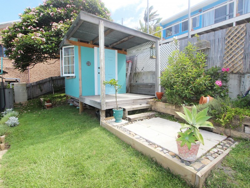 77 Crowdy Street, Harrington NSW 2427