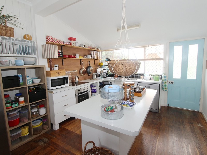 77 Crowdy Street, Harrington NSW 2427