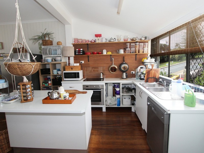 77 Crowdy Street, Harrington NSW 2427