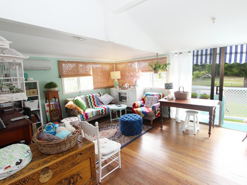 77 Crowdy Street, Harrington NSW 2427