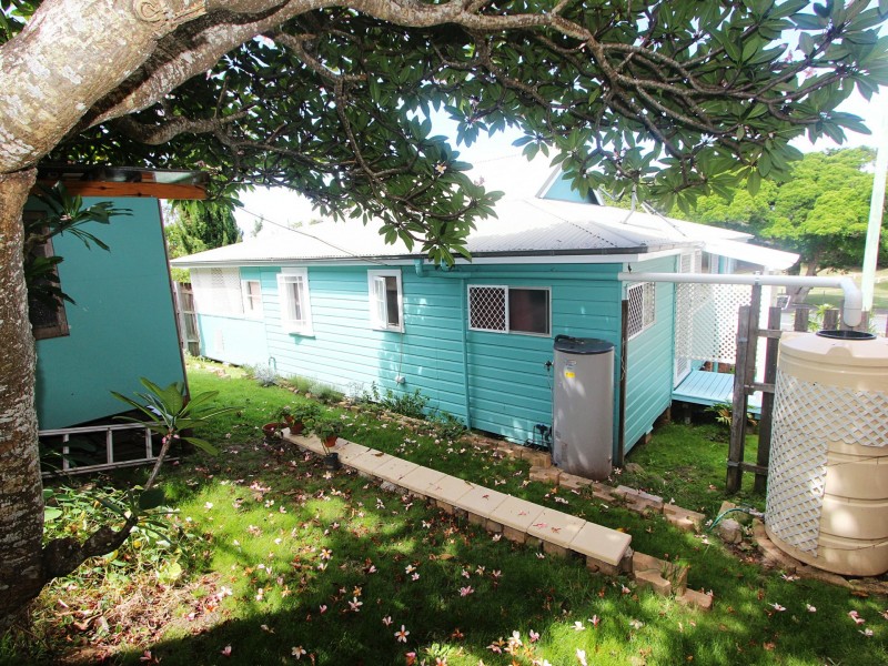 77 Crowdy Street, Harrington NSW 2427