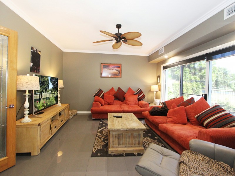 5 Josephine Boulevard, Harrington NSW 2427