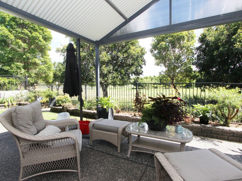 5 Josephine Boulevard, Harrington NSW 2427