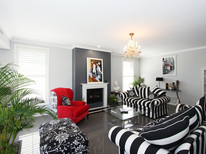 5 Josephine Boulevard, Harrington NSW 2427