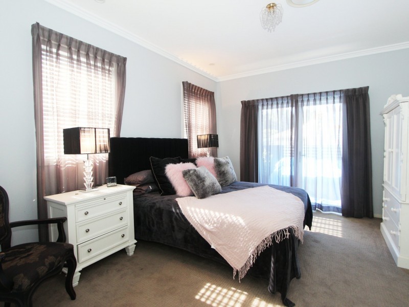 5 Josephine Boulevard, Harrington NSW 2427