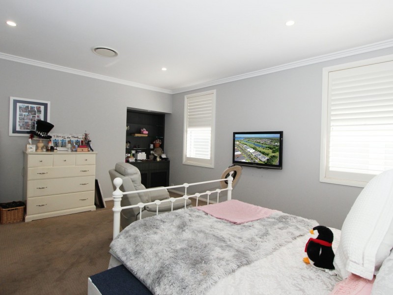 5 Josephine Boulevard, Harrington NSW 2427