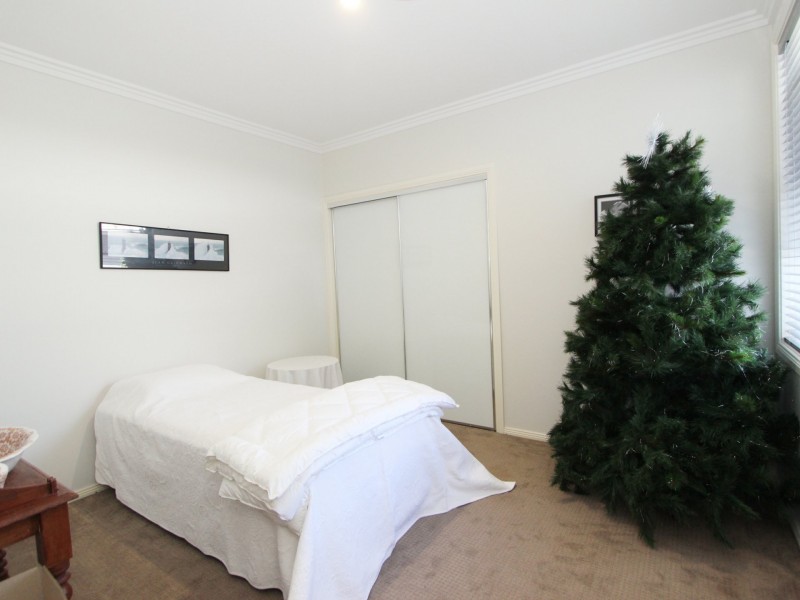 5 Josephine Boulevard, Harrington NSW 2427