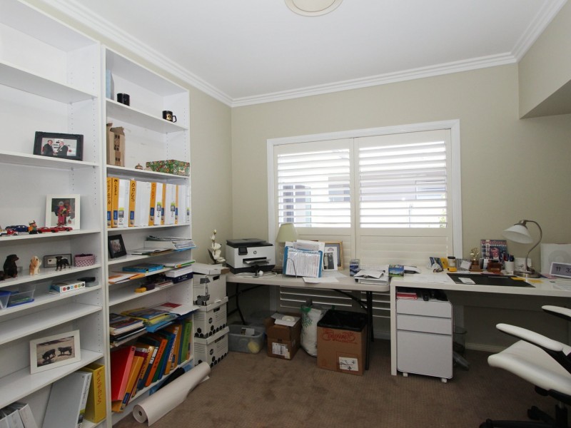 5 Josephine Boulevard, Harrington NSW 2427