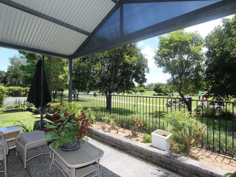 5 Josephine Boulevard, Harrington NSW 2427