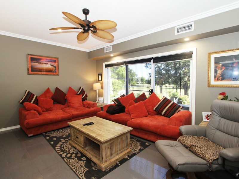 5 Josephine Boulevard, Harrington NSW 2427