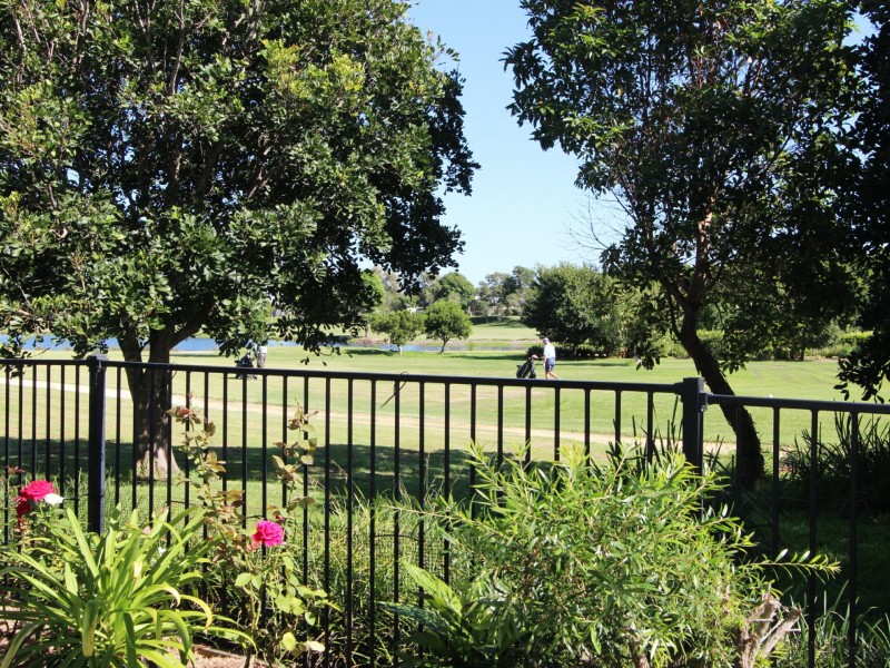 5 Josephine Boulevard, Harrington NSW 2427