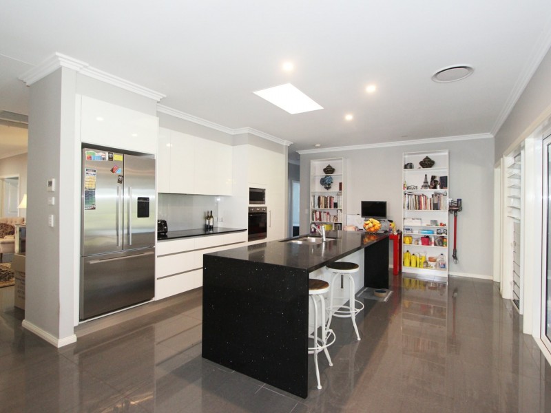 5 Josephine Boulevard, Harrington NSW 2427