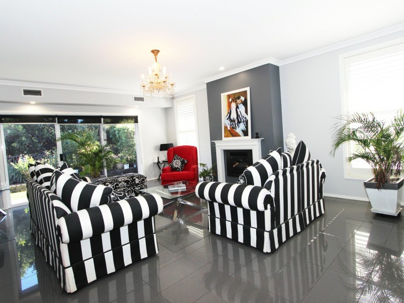 5 Josephine Boulevard, Harrington NSW 2427