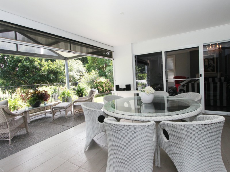 5 Josephine Boulevard, Harrington NSW 2427