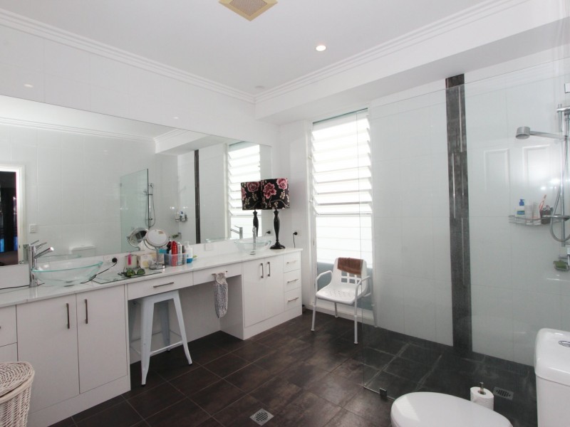 5 Josephine Boulevard, Harrington NSW 2427