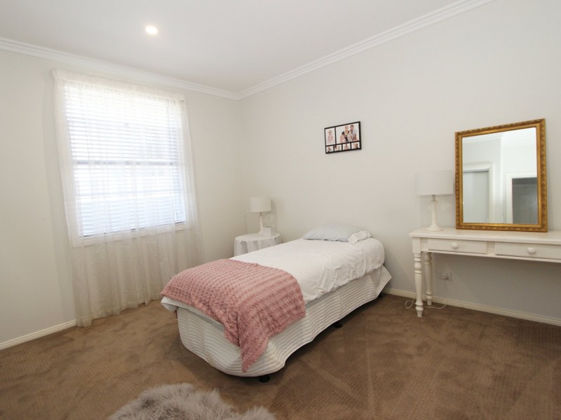 5 Josephine Boulevard, Harrington NSW 2427