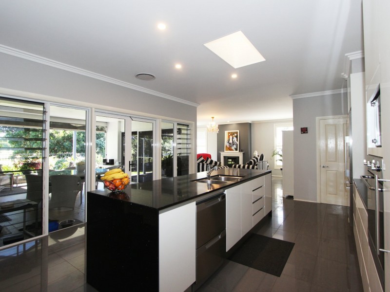 5 Josephine Boulevard, Harrington NSW 2427