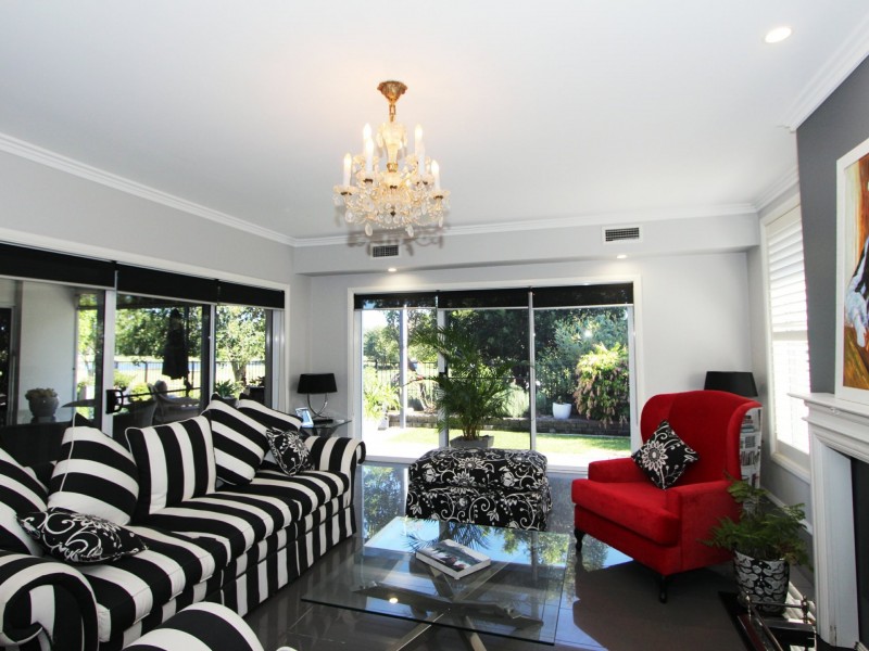 5 Josephine Boulevard, Harrington NSW 2427