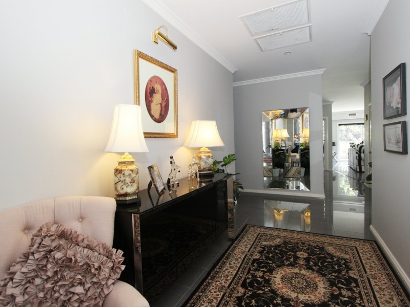 5 Josephine Boulevard, Harrington NSW 2427