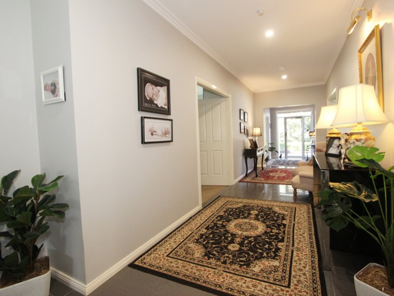 5 Josephine Boulevard, Harrington NSW 2427