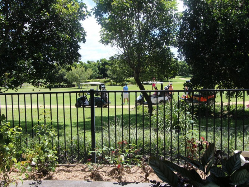 5 Josephine Boulevard, Harrington NSW 2427