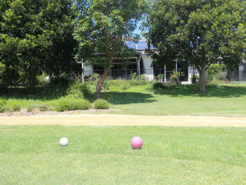 5 Josephine Boulevard, Harrington NSW 2427