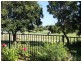 5 Josephine Boulevard, Harrington NSW 2427
