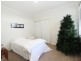 5 Josephine Boulevard, Harrington NSW 2427