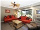 5 Josephine Boulevard, Harrington NSW 2427