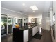 5 Josephine Boulevard, Harrington NSW 2427