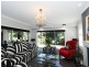 5 Josephine Boulevard, Harrington NSW 2427