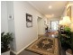 5 Josephine Boulevard, Harrington NSW 2427