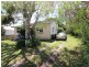 Harrington NSW 2427