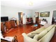 Harrington NSW 2427
