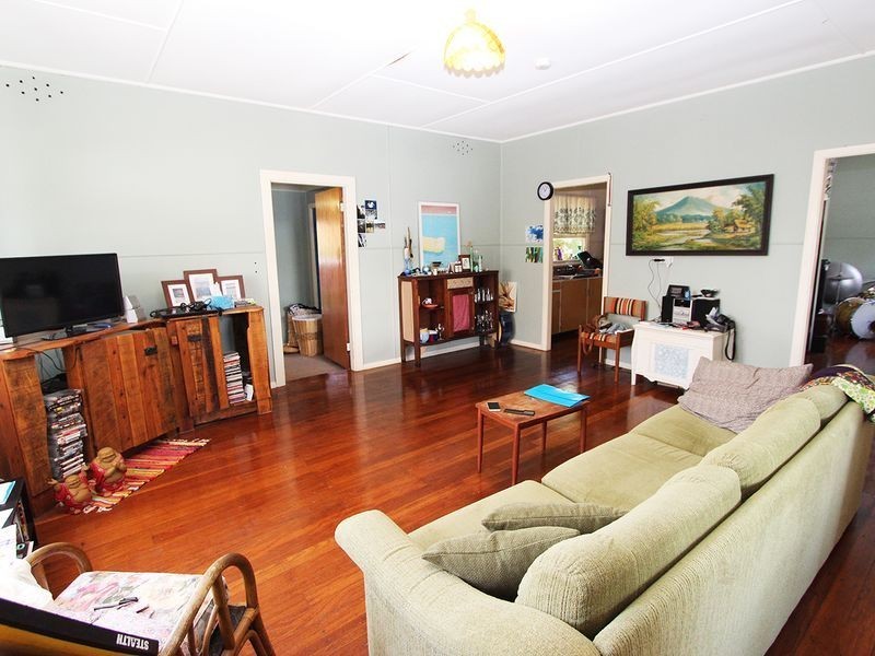 Harrington NSW 2427