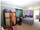 Harrington NSW 2427