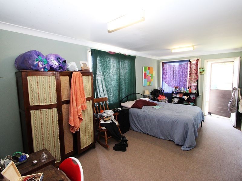 Harrington NSW 2427