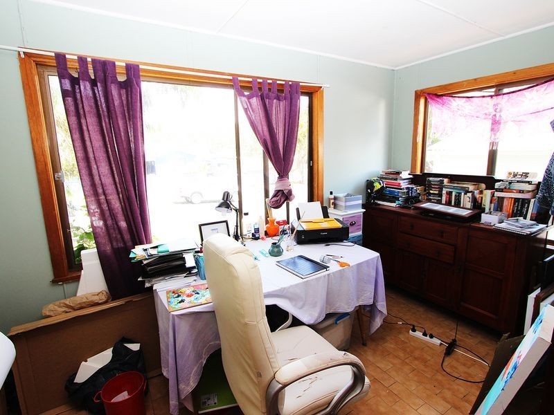 Harrington NSW 2427