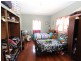 Harrington NSW 2427