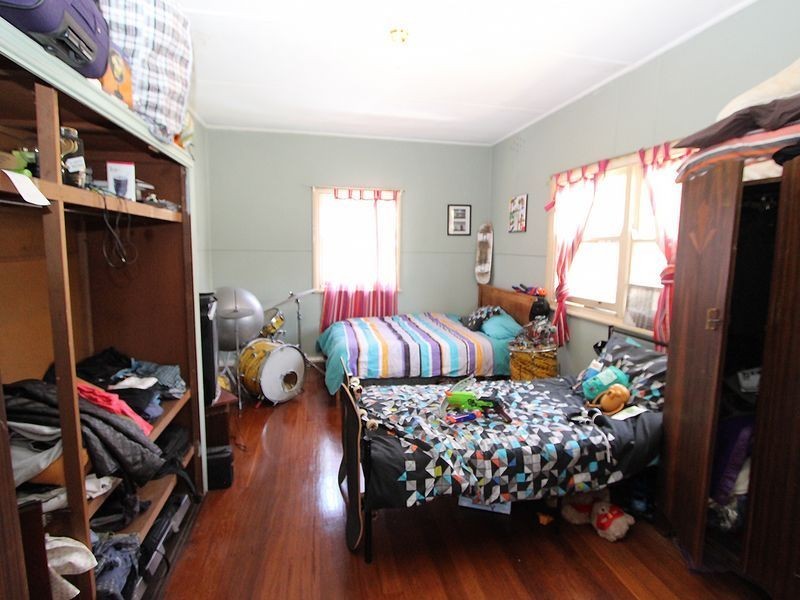Harrington NSW 2427