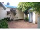 Harrington NSW 2427