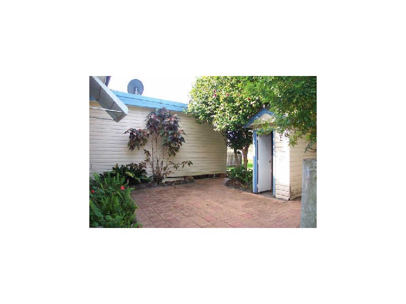 Harrington NSW 2427