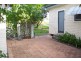 Harrington NSW 2427