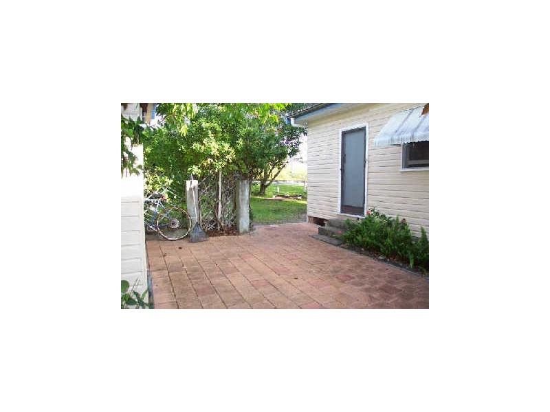 Harrington NSW 2427